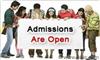 Agarwal Institute of Technology & Management